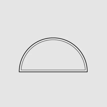 Arches