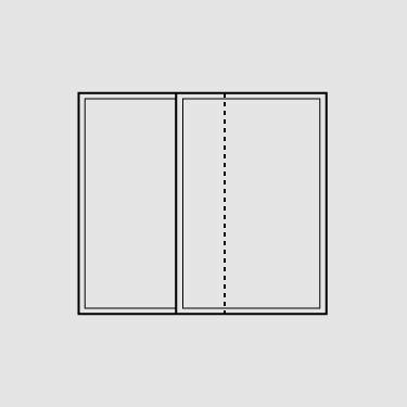 Patio and Sliding-Glass Doors