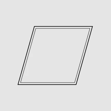 Trapezoids