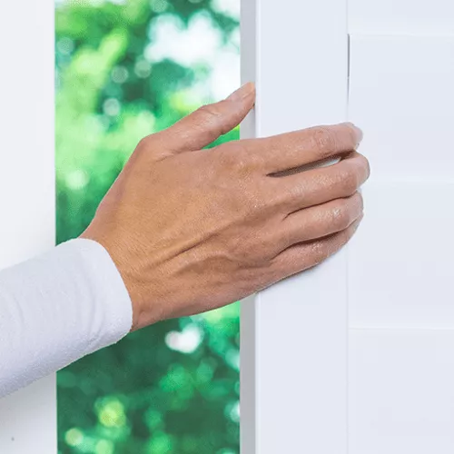 Sliding Shutter Panels Sliding Shutter Panels