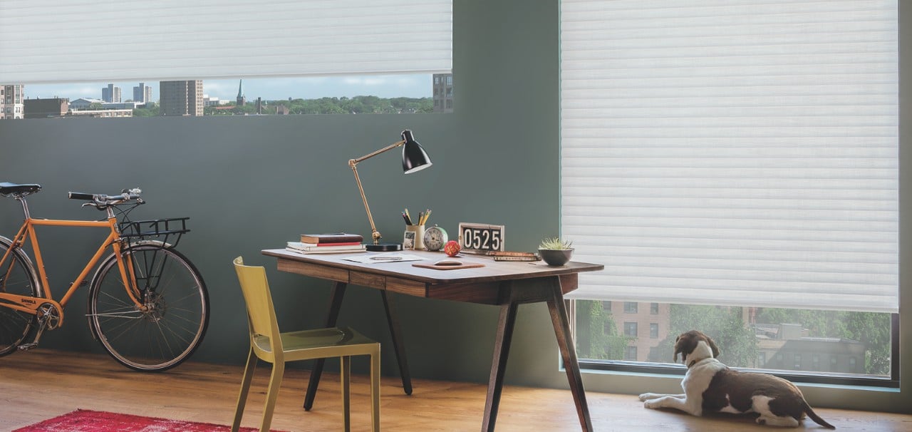 Creating a Kid-Friendly Homework Hub